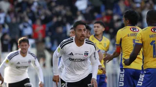 ¿Quién transmite Colo Colo vs Universidad de Concepción? Horario, canal y dónde ver EN VIVO por la Liga de Primera 2026