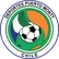 Logo Puerto Montt