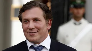 La Conmebol desmintió que esté confirmada la realización de la Supercopa Sudamericana