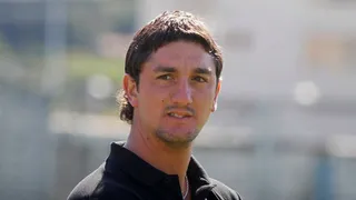 Técnico de San Felipe fue detenido por agredir a un oficial de la PDI