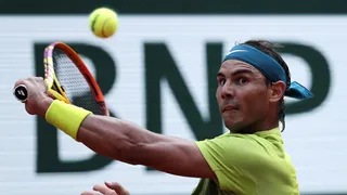 “Saque y Red”: El 14° título de Rafael Nadal en Roland Garros