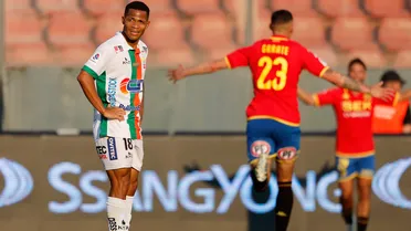 Unión Española vs Cobresal por el Campeonato Nacional 2024 EN VIVO: Formaciones, a qué hora comienza el partido, cuándo y dónde verlo