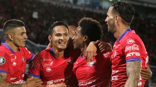 DT de Wilstermann: Para nosotros el partido ante Colo Colo es la final del mundial