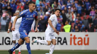 Venta de entradas para U de Chile vs Audax Italiano: precios, cómo comprarlas y cuándo juegan