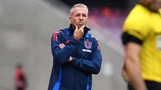 ¿Cuántas Libertadores ganó Gustavo Álvarez? Su historia, palmarés y el desafío con Universidad de Chile en 2025