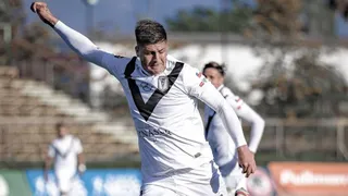 La previa de las semifinales de la liguilla del Ascenso por un cupo en la promoción