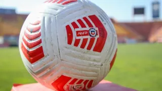 Gobierno está preparando iniciativas para abordar la Ley SAD y problemas en organización de los partidos