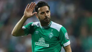 Alianza Lima apuesta por Claudio Pizarro para reforzar la delantera de Mario Salas