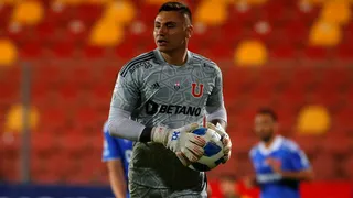 Cristóbal Campos aseguró que líos de representantes detonaron su salida de la U