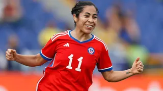 ¿Qué necesita La Roja en la última fecha de su grupo para avanzar a semis de la Copa América?