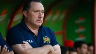 Falleció Rubén Israel, ex entrenador de Unión Española