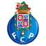 Logo Porto