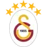 Logo Galatasaray