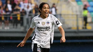 ¡Las Albas son tetracampeonas! Resumen de Colo Colo vs U de Chile por la final de la Liga Femenina 2025: goles, resultado y estadísticas