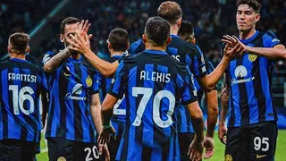 La programación de la cuarta fecha de la Champions League para esta semana