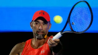 Paula Pavic sobre Marcelo Rios: Me hizo sentir que mis 16 años con él, valían menos que su auto