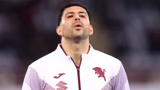 Maripán reconoció ante la justicia haber compartido imágenes íntimas de influencer