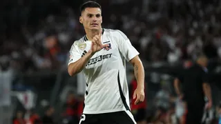 ¿Cuál ha sido la peor campaña de Colo Colo en la Copa Libertadores?