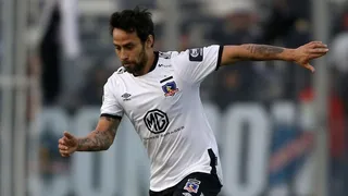 Jorge Valdivia: Estoy escuchando ofertas desde el día que tuve la libertad para hacerlo