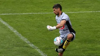 Coquimbo Unido: Las palabras de Matías Cano invitaron a buscar mayor equidad deportiva