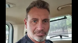 Marcelo Barticciotto: Boca hizo un mal partido