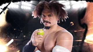 La lucha libre se tomará el Teatro Caupolicán en diciembre con Full Destruction