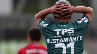 Rafael González: Apelando a mi “wanderinidad” decidí anteponer el bienestar del club