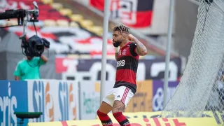 U. Católica entró al top ten de clubes de América más populares en TikTok