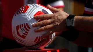 Balance del fútbol chileno registra pérdidas por 15 mil millones de pesos en 2021