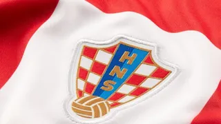 Los subcampeones del mundo presentaron sus camisetas para sus nuevos desafíos