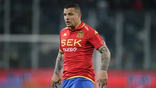 “Les expresé que…”: La clara postura de Emiliano Vecchio sobre un eventual regreso a U. Española