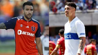 Liga Fantasy: La UC enfrenta con bajas y dudas el clásico ante la U