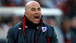 Jorge Sampaoli recordó con nostalgia la final entre Chile y Argentina en la Copa América 2015
