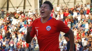 Iván Morales: Critican a Messi, a Paredes y no me van a criticar a mí