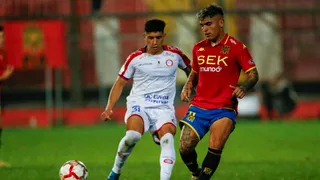 Unión La Calera vs Unión Española por el Campeonato Nacional 2024 EN VIVO: Formaciones, a qué hora comienza el partido, cuándo y dónde verlo