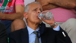 Javier Castrilli alzó la voz en medio de nuevos escándalo en el arbitraje: La mafia sigue enquistada