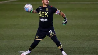 Los elegidos por Jorge Pellicer para el debut de Unión Española en Copa Libertadores