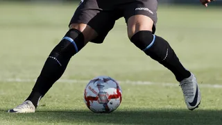 Los resultados de la cuarta fecha del Campeonato Nacional 2024