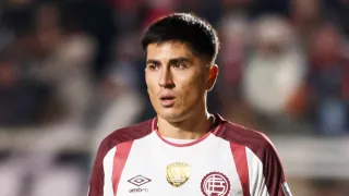 Previa: Lanús vs Defensa y Justicia – pronóstico, noticias de los equipos y formaciones | Torneo Clausura