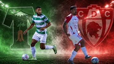 ¿Quién transmite Temuco vs Copiapó? Horario, canal y cómo ver EN VIVO la Primera B 2026