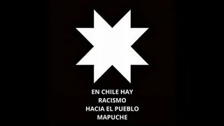 Club Social y Deportivo Colo Colo condenó  violencia y racismo contra el pueblo mapuche