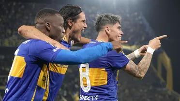 ¿Quién transmite el River vs Boca en Chile? TV, streaming y canal dónde ver el Superclásico