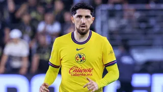 “Es un notable jugador”: Grande de Argentina se ilusiona con el fichaje de Diego Valdés