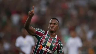 Fluminense remontó la llave ante Liga de Quito y conquistó la Recopa Sudamericana