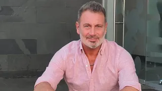 “Sería un aporte”… Barticciotto nombró al arquero que le gustaría ver atajando en Colo Colo