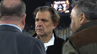 Colo Colo confirmó la reprogramación de los festejos de su Centenario