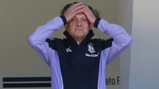 Terremoto en Colo Colo: En Blanco y Negro exigen la renuncia de Aníbal Mosa