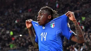 La sólida victoria de Italia sobre Finlandia en las Clasificatorias para la Euro 2020