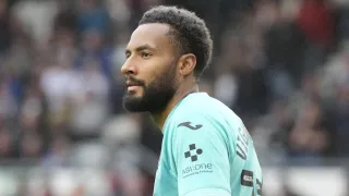 Previa: Swansea City vs Watford – pronóstico, noticias de los equipos y formaciones | Championship