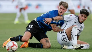 Colo Colo no tiene espacio en la agenda para jugar contra Huachipato